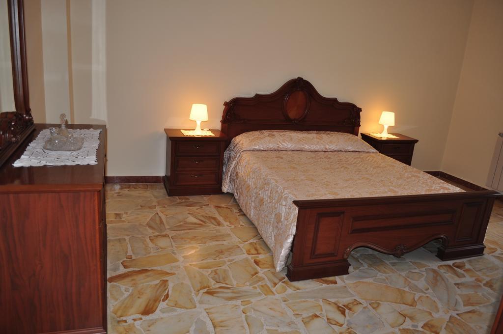 Casa Catena Francavilla di Sicilia Quarto foto